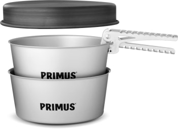 Primus Essential Alu-Kochset