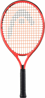 Head Radical 21 Tennisschläger