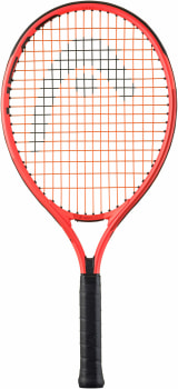 Head Radical 21 Tennisschläger