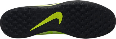 Nike NIKE Phantom Venom Club TF