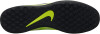 Nike NIKE Phantom Venom Club TF