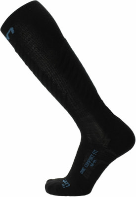 UYN One Comfort Fit Skisocken