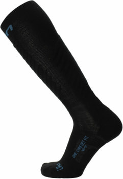 UYN One Comfort Fit Skisocken