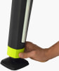 Cornilleau Prestige Outdoor Tischtennistisch