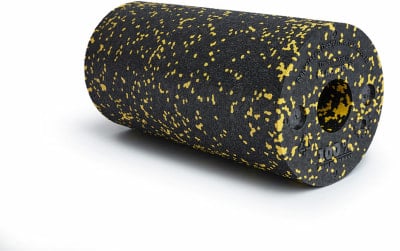 Blackroll Standard Faszienrolle
