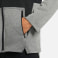 Therma-FIT Trainingsjacke mit Kapuze
