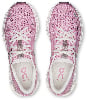 On Cloud X 4 Laufschuhe