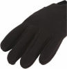 Jack Wolfskin Jack Wolfskin Vertigo Glove Handschuhe