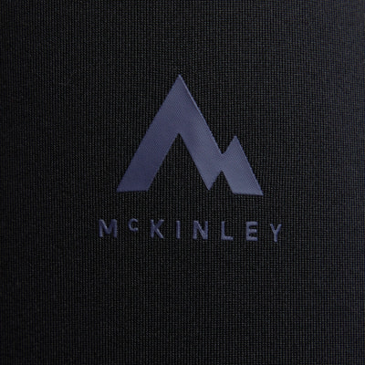 McKINLEY Dolly Skileibchen mit Halfzip