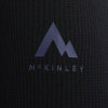 McKINLEY Dolly Skileibchen mit Halfzip