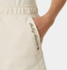 Helly Hansen W Core Sweat női rövidnadrág