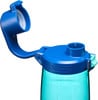 Nalgene Straw Bottle 0,65 KS-Flasche mit Halm