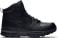 Nike Manoa Leather, voľnočasová obuv