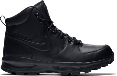 Nike Manoa Leather, voľnočasová obuv