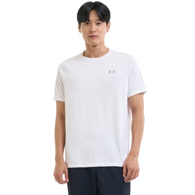Under Armour Tech T-Shirt