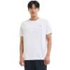 Under Armour Tech T-Shirt