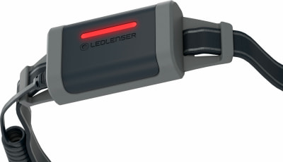 Ledlenser Neo 5 R fejlámpa