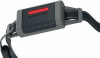 Ledlenser Neo 5 R fejlámpa