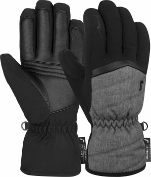 Reusch Lenda R-TEX XT női síkesztyű 