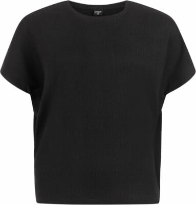 Protest Prtlouas T-Shirt