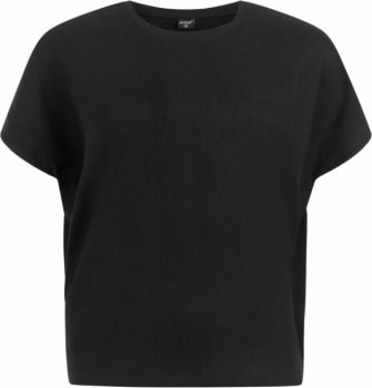 Protest Prtlouas T-Shirt