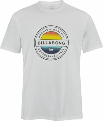 Billabong Rotor Fill T-Shirt