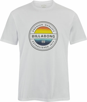 Billabong Rotor Fill T-Shirt