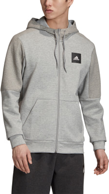 adidas Must Haves Stadium Kapuzenjacke