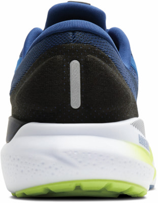 Brooks Adrenaline GTS 24 Laufschuhe