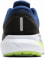Adrenaline GTS 24 Laufschuhe
