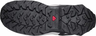 Salomon X Ultra Mid GTX Trekkingschuh D-Gr.