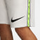 M NSW Pán. šortky REPEAT SW FT SHORT