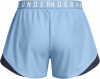 Under Armour Play Up 3.0 Shorts
