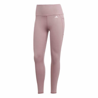 adidas Optime Stash Pocket 7/8 Tights