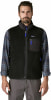 Patagonia M's Classic Retro Fleecegilet