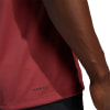 adidas AEROREADY 3-Streifen T-Shirt