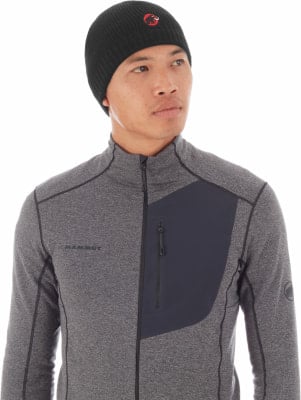 Mammut Sublime Haube