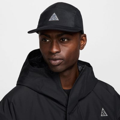 Nike ACG Kappe