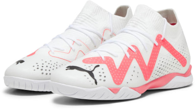 Puma Future Match IT Hallenfußballschuhe
