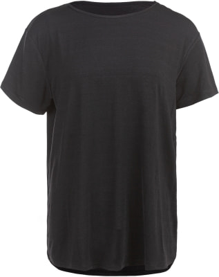 Athlecia Lizzy T-Shirt