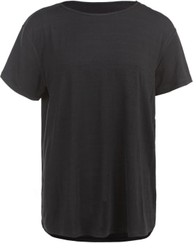 Athlecia Lizzy T-Shirt