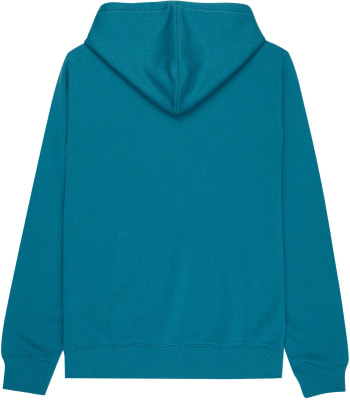 Element Cornell Classic Kapuzensweater m. Zipp Element Cornell Classic Kapuzensweater m. Zipp