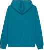 Element Cornell Classic Kapuzensweater m. Zipp