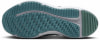 Nike Cosmic Runner PSV Laufschuhe