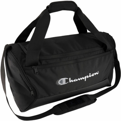 Champion Sporttasche