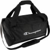 Champion Sporttasche