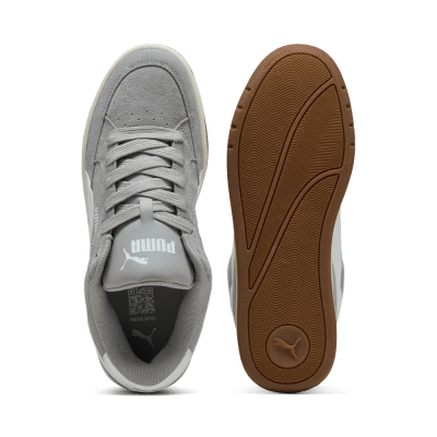 Puma Park LT SD volnočasové boty