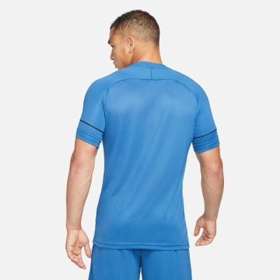 Nike Dry Fit Academy férfi póló