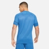 Nike Dry Fit Academy férfi póló