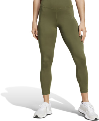 adidas W BL 78 TIG Női nadrág, 7/8 AEROREADY